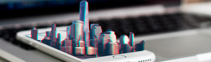 Первый проект, полностью спроектированный на основе BIM-технологий, прошел госэкспертизу
